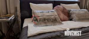 2-к квартира, на длительный срок, 68м2, 17/20 этаж