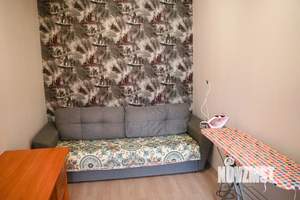 2-к квартира, посуточно, 65м2, 2/11 этаж