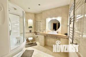 3-к квартира, посуточно, 140м2, 3/5 этаж