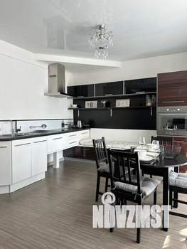 1-к квартира, посуточно, 53м2, 10/12 этаж