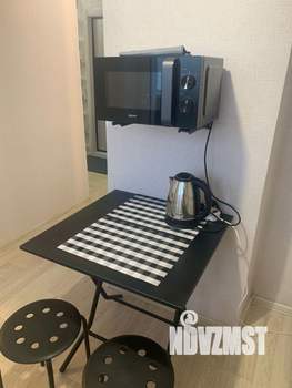 1-к квартира, на длительный срок, 28м2, 9/9 этаж