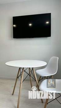 1-к квартира, на длительный срок, 45м2, 8/10 этаж