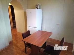 1-к квартира, на длительный срок, 38м2, 6/9 этаж