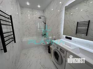 2-к квартира, на длительный срок, 57м2, 3/5 этаж