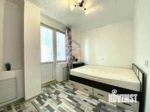 2-к квартира, на длительный срок, 50м2, 1/14 этаж