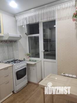 1-к квартира, на длительный срок, 30м2, 5/9 этаж