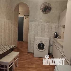 2-к квартира, посуточно, 55м2, 5/9 этаж