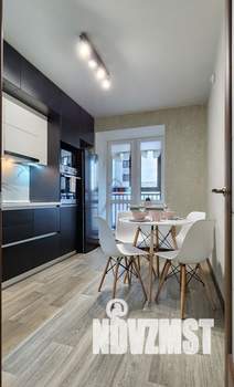 1-к квартира, на длительный срок, 35м2, 9/9 этаж