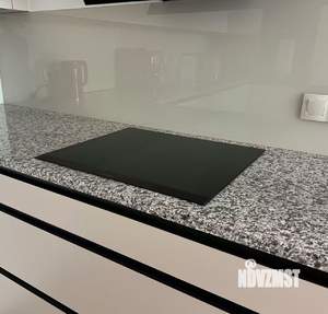 2-к квартира, на длительный срок, 65м2, 16/20 этаж