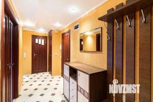 2-к квартира, на длительный срок, 47м2, 9/9 этаж