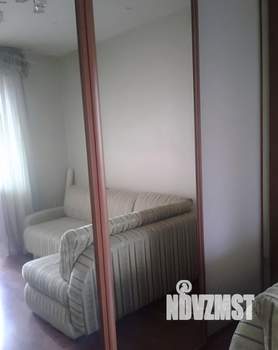 2-к квартира, на длительный срок, 60м2, 5/9 этаж