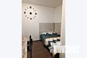 1-к квартира, посуточно, 15м2, 2/3 этаж