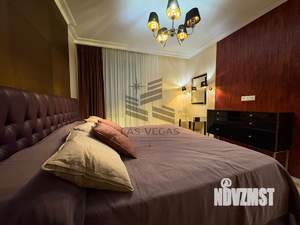 2-к квартира, на длительный срок, 87м2, 4/10 этаж