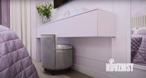 2-к квартира, на длительный срок, 45м2, 15/21 этаж