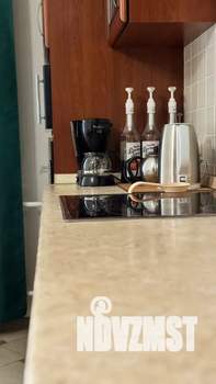 2-к квартира, посуточно, 64м2, 9/19 этаж