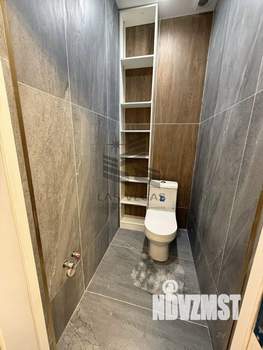 3-к квартира, на длительный срок, 80м2, 12/20 этаж