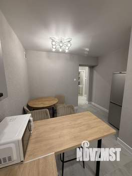 1-к квартира, на длительный срок, 47м2, 1/10 этаж