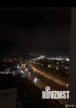 2-к квартира, на длительный срок, 60м2, 11/15 этаж