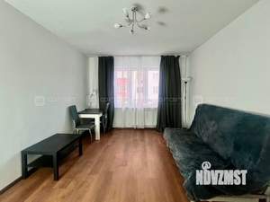 2-к квартира, на длительный срок, 65м2, 1/14 этаж