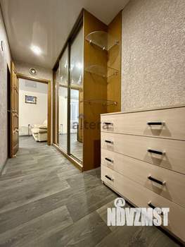 2-к квартира, на длительный срок, 50м2, 5/9 этаж