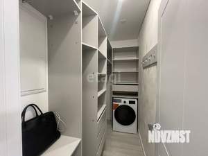 1-к квартира, на длительный срок, 34м2, 8/10 этаж