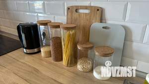 2-к квартира, посуточно, 68м2, 15/17 этаж