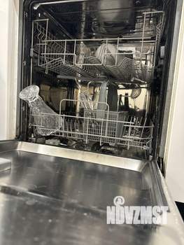 3-к квартира, на длительный срок, 67м2, 9/10 этаж