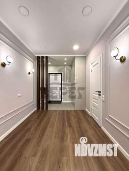 3-к квартира, на длительный срок, 90м2, 9/26 этаж