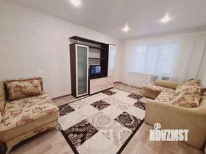 2-к квартира, на длительный срок, 42м2, 5/10 этаж