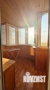 3-к квартира, на длительный срок, 80м2, 6/15 этаж