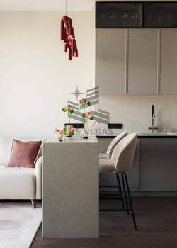 2-к квартира, на длительный срок, 40м2, 3/5 этаж