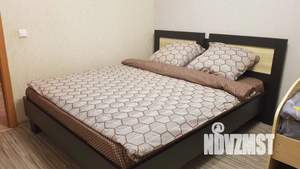 2-к квартира, посуточно, 70м2, 1/1 этаж