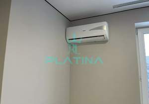 1-к квартира, на длительный срок, 51м2, 7/17 этаж