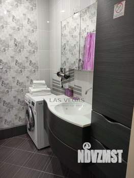 1-к квартира, на длительный срок, 45м2, 11/20 этаж