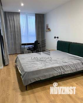 2-к квартира, на длительный срок, 55м2, 5/11 этаж