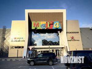 Студия квартира, посуточно, 16м2, 1/10 этаж