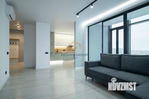 2-к квартира, на длительный срок, 75м2, 18/26 этаж