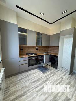 3-к квартира, на длительный срок, 62м2, 7/10 этаж