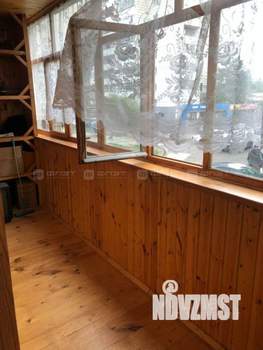 2-к квартира, на длительный срок, 50м2, 2/10 этаж