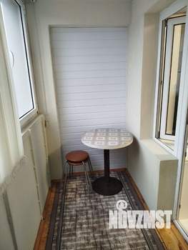 2-к квартира, на длительный срок, 60м2, 2/14 этаж