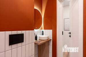 4-к квартира, на длительный срок, 120м2, 18/18 этаж