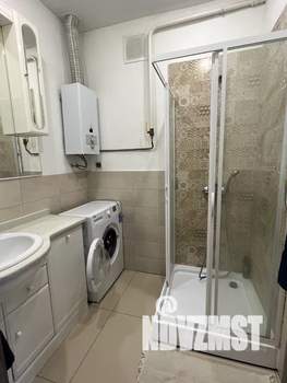 2-к квартира, посуточно, 60м2, 4/5 этаж