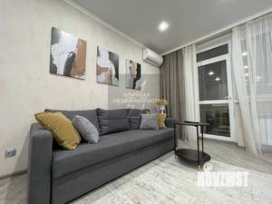 2-к квартира, на длительный срок, 70м2, 14/17 этаж