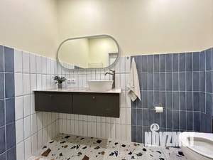 Студия квартира, посуточно, 30м2, 25/25 этаж