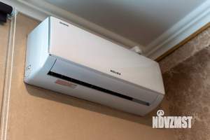 Студия квартира, на длительный срок, 20м2, 3/5 этаж