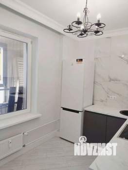 2-к квартира, на длительный срок, 60м2, 2/3 этаж