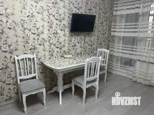 2-к квартира, на длительный срок, 54м2, 3/29 этаж