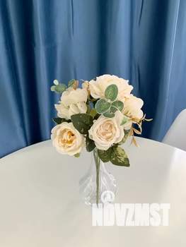 1-к квартира, посуточно, 29м2, 10/10 этаж