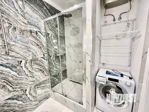 2-к квартира, на длительный срок, 42м2, 13/19 этаж