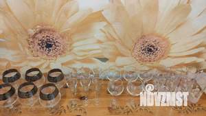 1-к квартира, посуточно, 31м2, 2/5 этаж